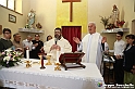 VBS_1586 - Festa Borgata Martinetta di San Damiano d'Asti 2026